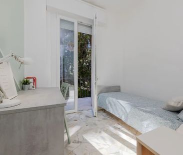 Via Castelfidardo, Padova, Veneto 35141 - Photo 6