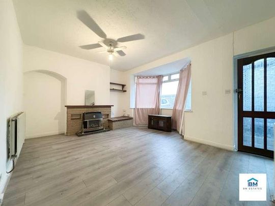 Abbey Park Road, Leicester, LE4 - Photo 1