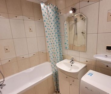 2 pokoje na osiedlu Przyjażni - Photo 4