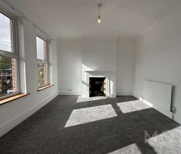 Allendale Street, Folkestone, CT19 - Photo 3