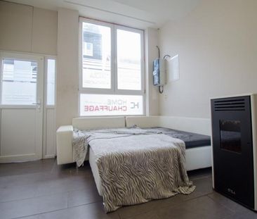 Studio te huur in Jumet - Photo 3