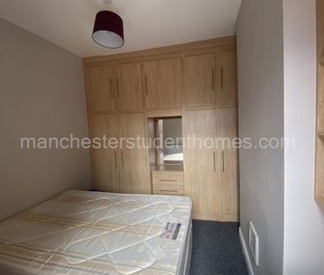 Whitby Road, Manchester, M14 6GH - Photo 5