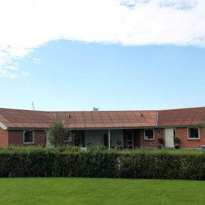 Tranevej 60-74, Haverslev - Photo 2