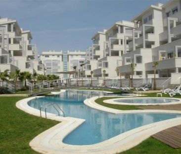 Dénia - Foto 2