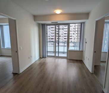 For Lease - 50 Dunfield Avenue Unit# 511, Toronto, Ontario - Photo 3