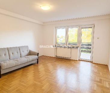 Mieszkanie Kraków Wzgórza Krzesławickie powierzchnia 80.0 m² C206-W... - Фото 5