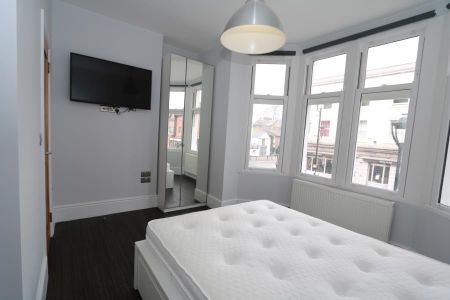 57a Brighton Road, Surbiton - 1 bedroomProperty for lettings - Seymours - Photo 2