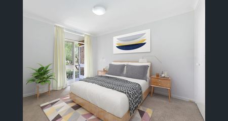 Unit 45/10 Kissing Point Road, Turramurra - Photo 3