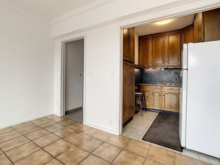 Studio te huur - Photo 5