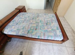 Studio/Γκαρσονιέρα για ενοικίαση - Πάτρα, - Photo 1