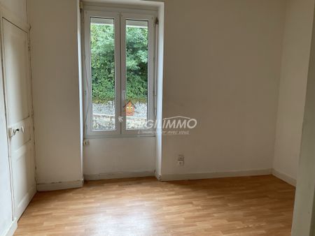 72120, Saint-Gervais-De-Vic - Photo 2