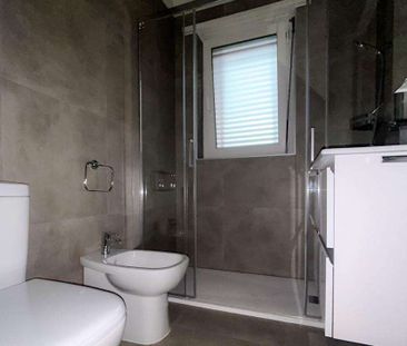 APPARTAMENTO 3,5 LOCALI A CASSARATE - Photo 5