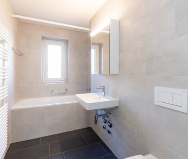 3 Zimmer, 70 m², EG - Photo 5