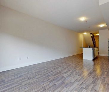For Lease - 45 Creekbank Road Unit# Upper, Toronto, Ontario - Photo 4