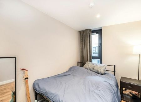 Taylor Place - Photo 5