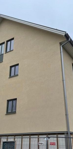 Birkagatan 32, 1002 (2 rum) - Photo 1