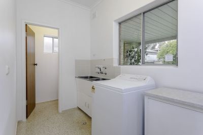 14 Cawthorne Avenue, Pasadena - Photo 4