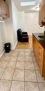 2 1/2 - Québec (Limoilou) - 945 $/mois - Photo 4