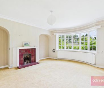 4 bedroom detached house to rent - Photo 4
