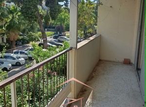 Διαμέρισμα για ενοικίαση - Άνω Πατήσια, - Photo 5