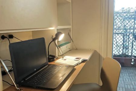 Via Alcuino, Milan, Lombardy 20149 - Photo 2