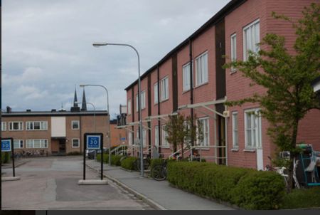 Långjärnsgatan 11 B, Uppsala/Knivsta - Photo 5