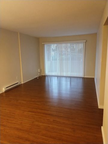 107 4701 Uplands Drive - Photo 3