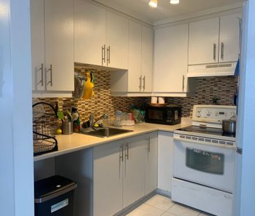 Appartement à louer - Photo 3