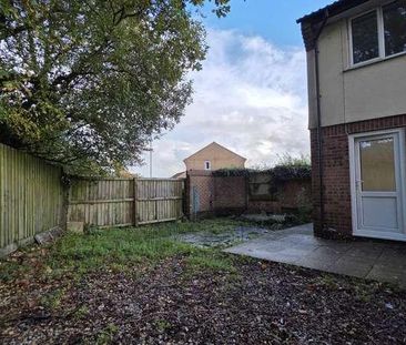 Crib Close, Chard, TA20 - Photo 5