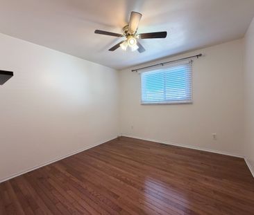 For Lease - 1143 Valley Court, Oshawa, Ontario - Photo 6