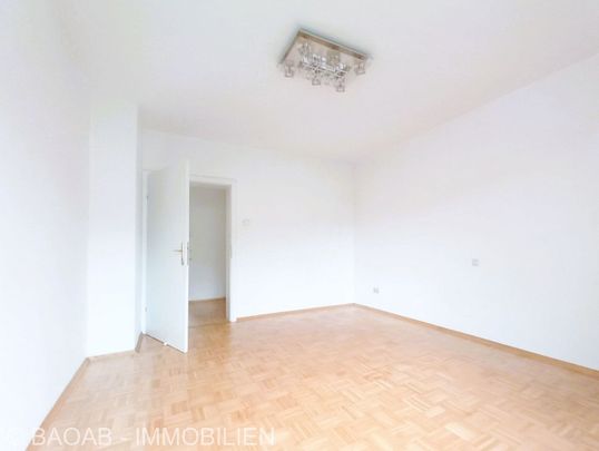 COOMING SOON | SEHR HELLE | 3 ZIMMER WOHNUNG | EG | TERRASSE | KLAGENFURT NORD/WEST| - Photo 1