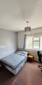 Room in a Shared House, Saturn House, E15 - Photo 4