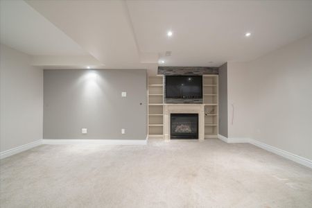 For Lease - 511 Church Street, Ajax, Ontario - Photo 2