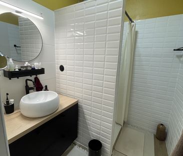 Location Appartement 3 pièces 73m² BAYONNE 64100 - Photo 6