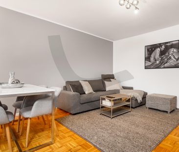 Nice urban living - Photo 3