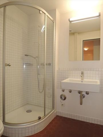 Vous ne pouvez pas obtenir plus de ville que celle-ci - Photo 5