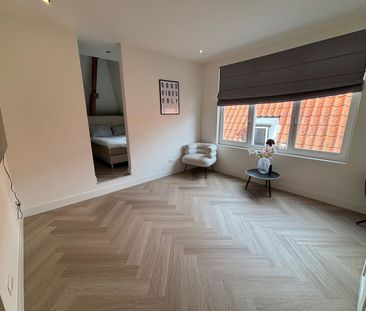 Appartement te huur: Herengracht 76-B 1398 AD Muiden - Photo 2