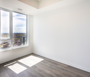 For Lease - 4878 POWER Common Unit# D1609, Burlington, Ontario - Photo 6