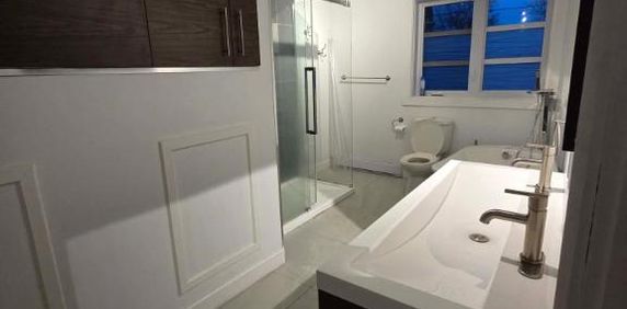 Maison a loué Repentigny - Photo 2