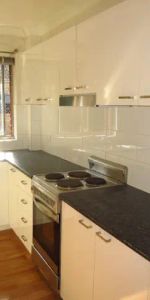 10/10A Mears Avenue,Randwick,New South Wales 2031, Sydney - Photo 3