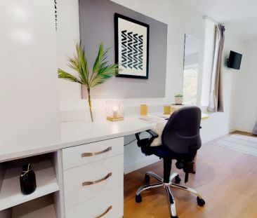 Silver Studio - Photo 3