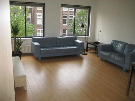 Te huur: Appartement Arthur van Schendelstraat 703 in Utrecht - Photo 2