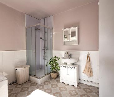 3 bedroom detached house to rent - Photo 6