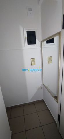 Studio/Γκαρσονιέρα για ενοικίαση Κέντρο (Ζωγράφου) - Photo 5