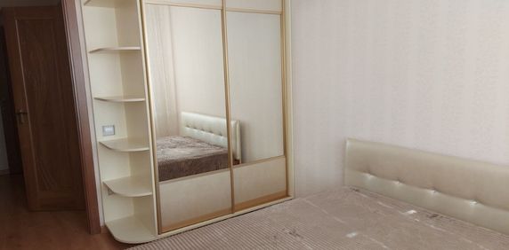 1 camera zona Vivo Mall spre inchiriere - Photo 2