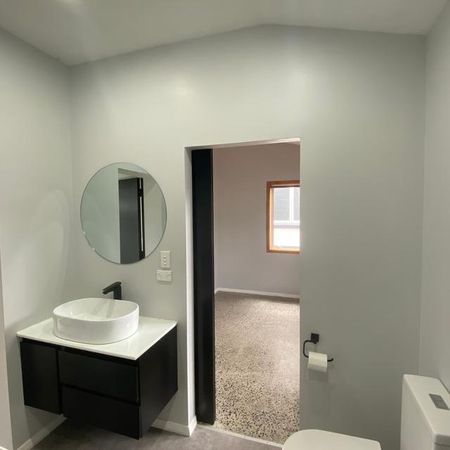 42A Aberdeen Drive - Photo 4