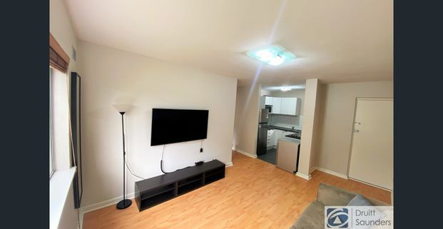 RENOVATED GROUND FLOOR UNIT WALKING DISTANCE TO BEACH HOME OPEN SATURDAY 07 FEBRUARY AT 10.00AM SHARP! - Photo 1