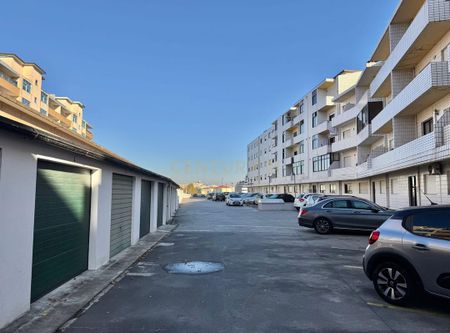 Santo Tirso, Braga - Photo 3