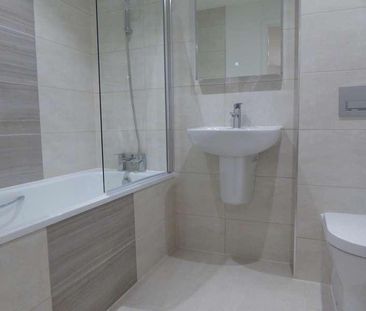 Tamar House, Station Road, Reading, RG1 - Photo 6