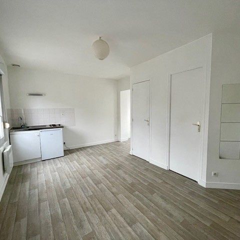 Studio Arsenal – Redon – - Photo 1